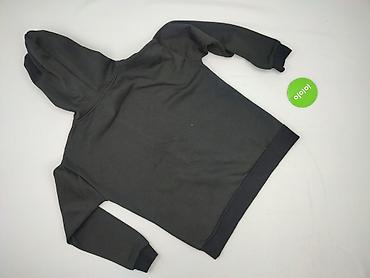 case: Sinsay, Bluza z kapturem damska, rozmiar XS — 3