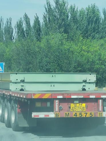 Другое универсальное оборудование: Профессиональное производство, продажа и ремонт весовых платформ 1-150 — 21