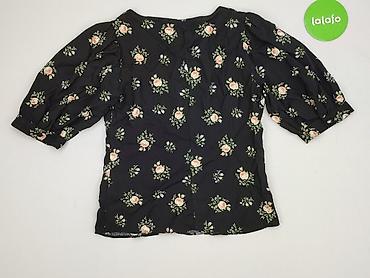 bluzka c: Dorothy Perkins, Bluzka damska, rozmiar S — 3