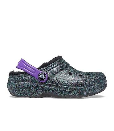 Детская обувь: Продаю две пары оригинал crocs с утеплением и без.Идеально на at lalafo.kg — 3 Детская обувь: Продаю две пары оригинал crocs с утеплением и без.Идеально на — 3