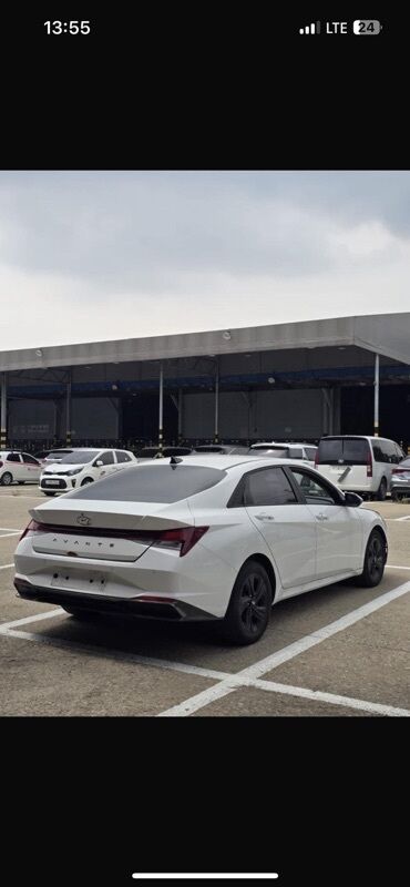 передний бампер гольф 4 купить: Hyundai Avante: 2020 г., 1.6 л, Типтроник, Гибрид, Седан