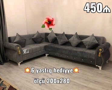 metbext kunc divan: Kunc divan