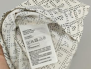 17096a h: H&M, Sukienka damska, rozmiar S — 6