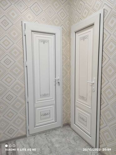 Plastik pəncərələr: Döner üçün Butka. Sifarişlə. Alüminium
Plastik
Şüşə
Butka lar — 28