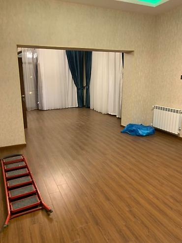 дем ал пансионат: Villa – geniş həyət, hovuz və sauna - İki mərtəbəli, klassik üslubda — 9