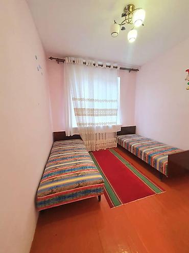 Продажа домов: 5 и более комнат, 160 м², 6 соток, Бишкек, Кок-Жар ж/м Собственник — 5