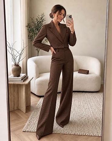Personal Items: Komplet: 3.999 dinara — 2