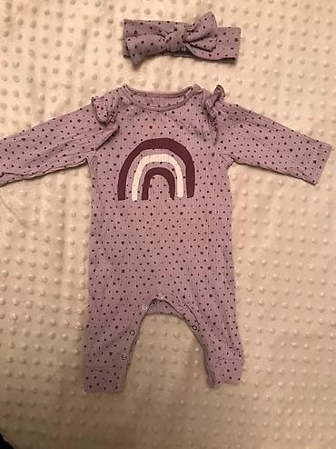 baby walker: Hamisi birlikde 30azn. Lc.waikiki, Civil baby, Defacto, bebetto ve s — 9