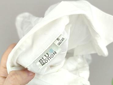 cos basic t shirt: Blue Motion, Koszula damska, rozmiar S — 5