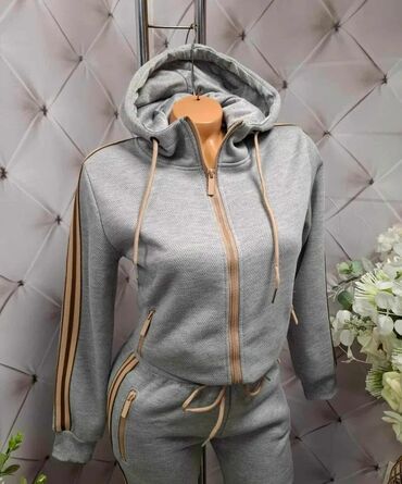 Gornji i donji deo: ❤️❤️ TERMO KOMPLETI na lalafo.rs — 5 Gornji i donji deo: ❤️❤️ TERMO KOMPLETI — 5