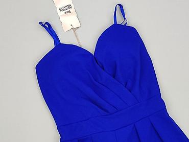 moda bu: New Collection, Kombinezon damski, rozmiar S — 1