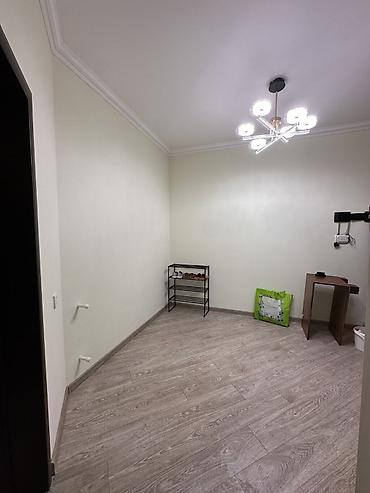 2 otaql: ✨ Xətai Rayonunda, Həzi Aslanovda "Twinart Residence"də 65 m² 2 Otaqlı — 7