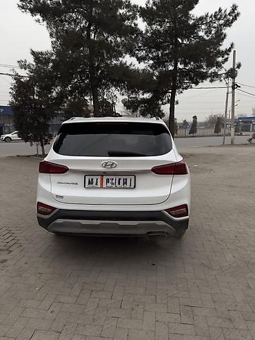 12 pro mac: Услуга по аренде автомобилей в городе Ош. Доступны различные модели — 5