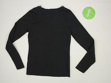dámske: Woman Collection, Sweter damski, rozmiar One size — 3