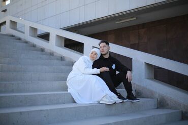 Фото- и видеосъёмка: Видеосъемка, Фотосъёмка | С выездом, Студия | Слайд шоу, Фотосессия, Аэросъемка с дрона at lalafo.kg — 17 Фото- и видеосъёмка: Видеосъемка, Фотосъёмка | С выездом, Студия | Слайд шоу, Фотосессия, Аэросъемка с дрона — 17