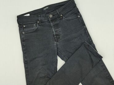 klapki męskie zakryte palce ccc: Jack & Jones, Jeans for men, size S