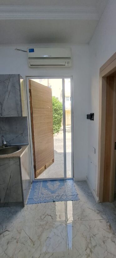продажа 3 комнатных квартир в баку: 3 комнаты, Новостройка, 70 м²