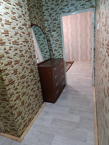 Продажа комнат: 35 м², С мебелью — 20