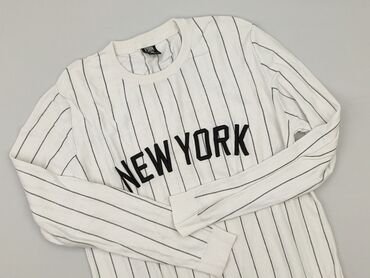 koszulka messi oryginalna: FSBN, Sweter dla mężczyzn, rozmiar L