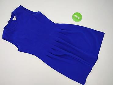 pl hm: H&M, Sukienka damska, rozmiar L — 2