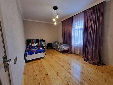 bileceri kiraye evler 2018: Баку, 5 комнат, Вторичка, 220 м² — 7