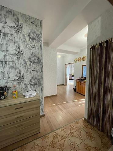 Долгосрочная аренда квартир: 2 комнаты, Агентство недвижимости — 9