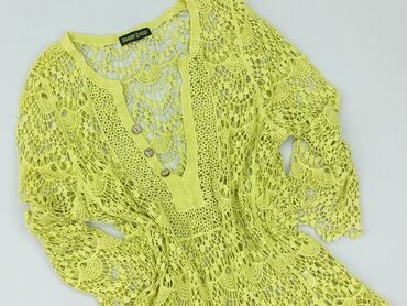 Women`s tunic, size L (EU 40)