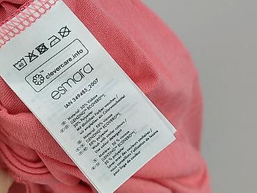 klapki tesco: Esmara, Sukienka damska, rozmiar L — 5