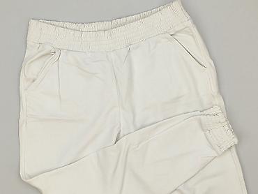dres michael kors: Gas, Spodnie dresowe damskie, rozmiar M — 1