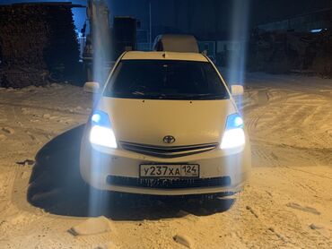 тайлта приус: Toyota Prius: 2011 г., 1.5 л, Автомат, Бензин