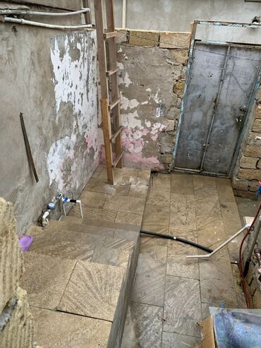 Həyət evləri və villaların satışı: Binəqədi 182 sayılı məktəbin -da lalafo.az — 5 Həyət evləri və villaların satışı: Binəqədi 182 sayılı məktəbin — 5