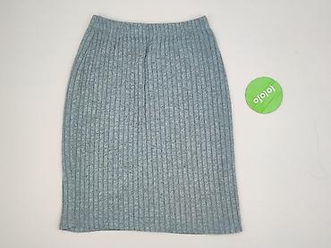 modbis sklep: Spódnica damska, rozmiar S — 3
