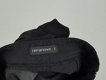stroje neonowe: Terranova, Szorty damskie, rozmiar S — 4