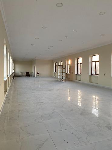 İcarəyə mağazalar: İcarəyə verilir obyekt 200 m², Şabran Sahəsi 200 kv.m olan 2 -da lalafo.az — 20 İcarəyə mağazalar: İcarəyə verilir obyekt 200 m², Şabran Sahəsi 200 kv.m olan 2 — 20