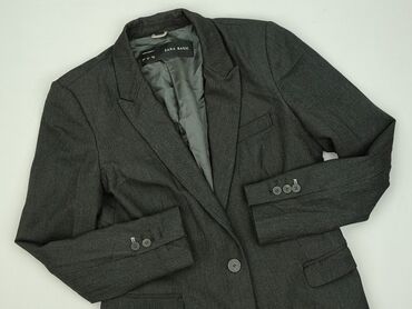 Жінкам: Zara, Піджак жіночий, L