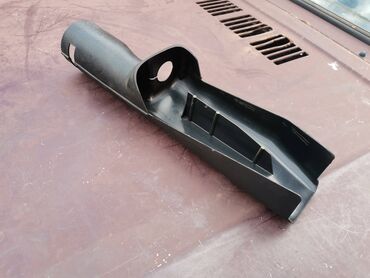 Auto delovi: Obloga plastika volana Lada 2121 Niva. Polovno, ocuvano kao novo — 10