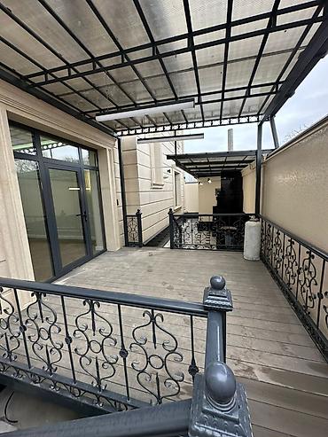 Продажа коттеджей и домов: Продается премиальный двухуровневый дом с качественным дизайнерским — 3