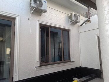 Панно: Декоративные стеновые панели и оформление интерьера под — 25