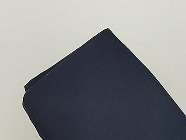 dzwony l: M&S Collection, Spodnie materiałowe damskie, rozmiar L — 7