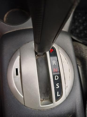 шевроле кыргызстан цена: Honda Jazz: 2005 г., 1.4 л, Автомат, Бензин, Хэтчбэк — 6