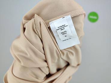 helen: Marie Lund, Sukienka damska, rozmiar M — 6