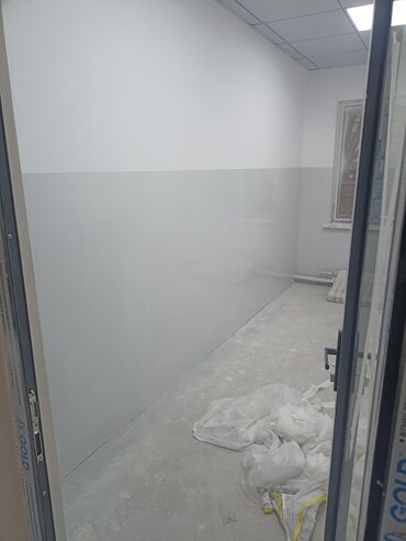 Фасадчики, отделочники: Фасадчик. Больше 6 лет опыта — 19