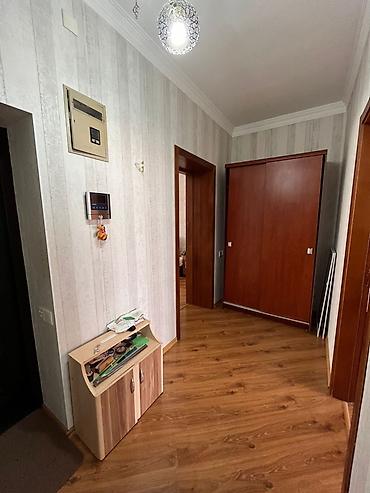 Mənzillər: Bakı, Yasamal, 3 otaqlı, Köhnə tikili, m. Elmlər Akademiyası, 61 kv. m — 3