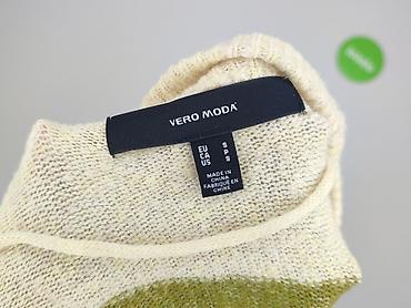 promode: Vero Moda, Sweter damski, rozmiar S — 4