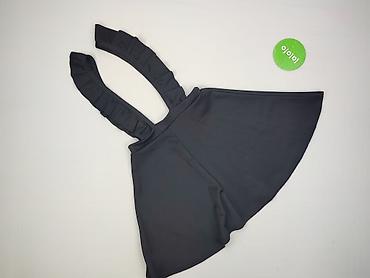 platforma zak: Boohoo, Sukienka damska, rozmiar S — 3