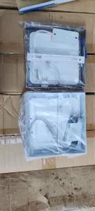 atenci_7 slike: Lampa 12W 10kom.dnevno bela svetlost 4000k. Plafonjera nadgradni — 5