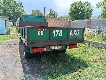автовоз руслан: Продаю спринтер, объем 2.2 свежий пригнан из Германии ростоможен — 2