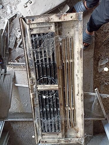 Другие детали кузова: Гигант цена на все прошу 20 ться торг есть отлично состояние — 6