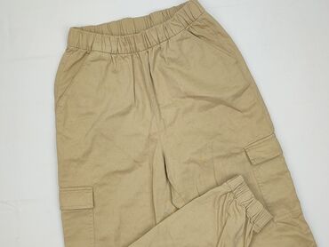 H&M, Брюки жіночі, розмір S