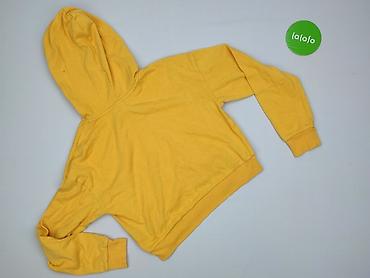 secondhand: H&M Divided, Bluza z kapturem damska, rozmiar XS — 3